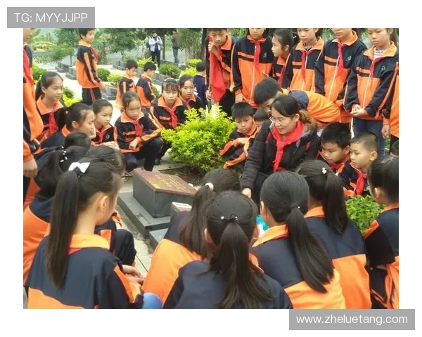 因为是你才喜欢的缘分让我勇敢去追寻属于我们的幸福故事 因为是你才喜欢的缘分让我勇敢去追寻属于我们的幸福故事