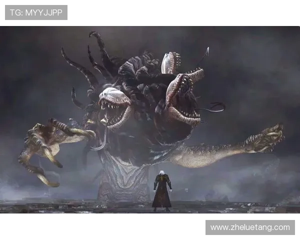 护戒使者踏上中土危机史诗征途揭开暗影之战传奇篇章宏景 护戒使者踏上中土危机史诗征途揭开暗影之战传奇篇章宏景