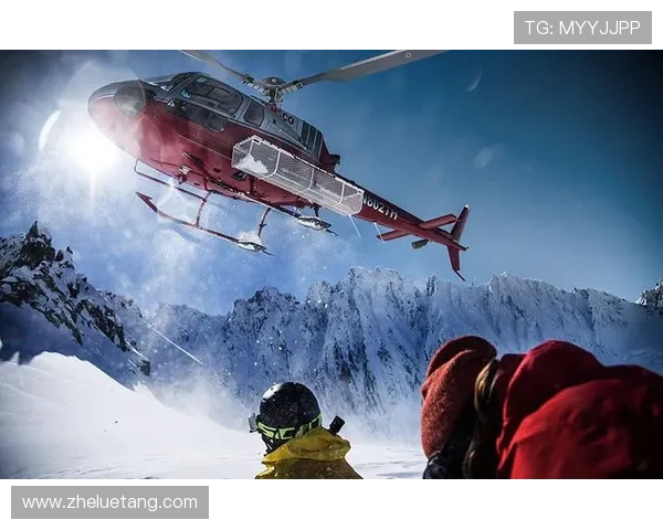 环球突击队携手战斗打破极限挑战英雄情谊勇闯险境拯救世界的惊心动魄冒险之旅 环球突击队携手战斗打破极限挑战英雄情谊勇闯险境拯救世界的惊心动魄冒险之旅