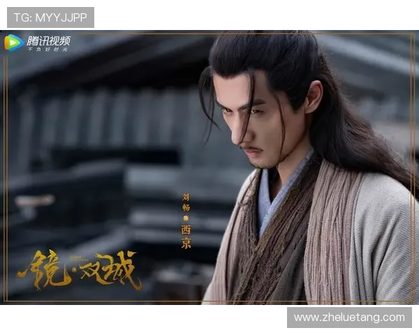 泰国热血青春群像剧谁与争锋的命运逆袭与情感纠葛史诗篇章 泰国热血青春群像剧谁与争锋的命运逆袭与情感纠葛史诗篇章