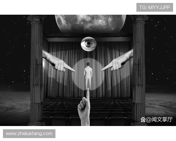 枕边有张脸：一部探索人性恐惧与情感错综复杂的心理惊悚之作