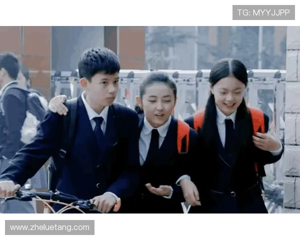 看哭3000万人!《小离别》10大经典台词,句句戳心,回味无穷 看哭3000万人!《小离别》10大经典台词,句句戳心,回味无穷