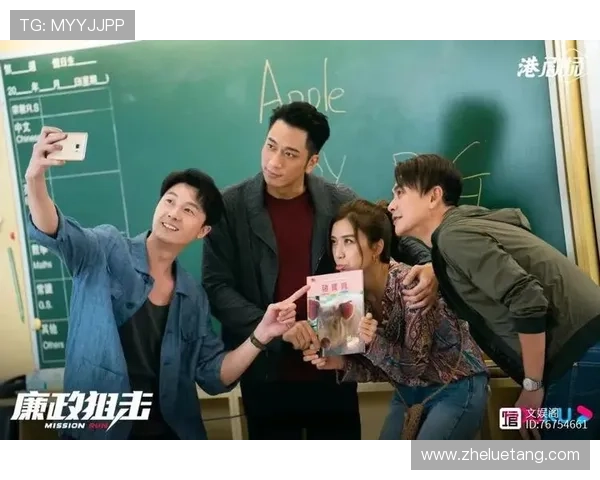 福星临门粤语温情家庭喜剧演绎欢笑与感动的港剧经典之作 福星临门粤语温情家庭喜剧演绎欢笑与感动的港剧经典之作