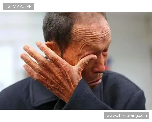 谁是金华烟云真凶?7个惊人线索颠覆你的认知 谁是金华烟云真凶?7个惊人线索颠覆你的认知