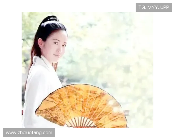 逆转女王韩语版:命运交织中的智慧与权谋较量 逆转女王韩语版:命运交织中的智慧与权谋较量