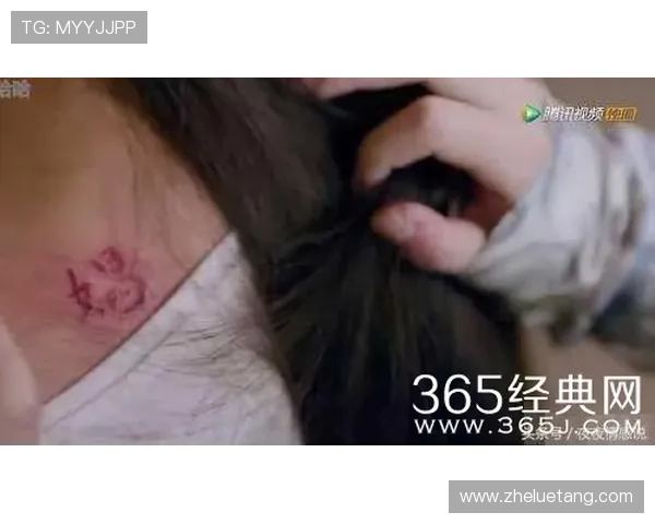 7位主角命运多舛,3条感情线纠缠不清,这部剧看完哭到停不下来 7位主角命运多舛,3条感情线纠缠不清,这部剧看完哭到停不下来