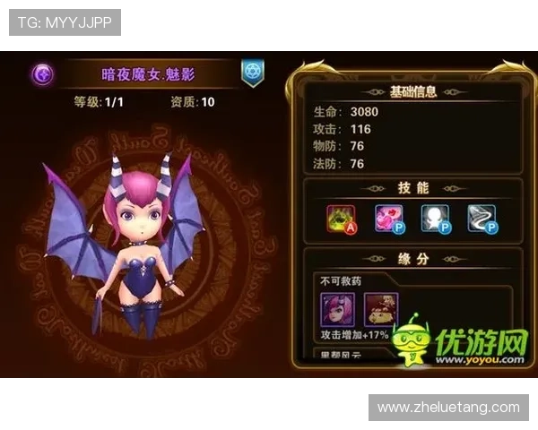 暗夜魅影,永生之渴——解构诺斯费拉图的百年沉浮 暗夜魅影,永生之渴——解构诺斯费拉图的百年沉浮