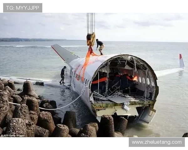 《死亡航班》:一场惊心动魄的空中冒险,你敢搭乘吗? 《死亡航班》:一场惊心动魄的空中冒险,你敢搭乘吗?