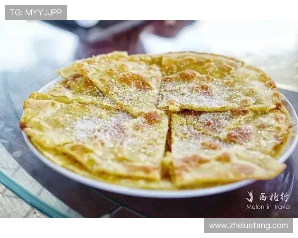 一个馒头的血案:当美食遇上悬疑,这场“罪与罚”你敢接招吗? 一个馒头的血案:当美食遇上悬疑,这场“罪与罚”你敢接招吗?