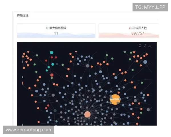 Star闪耀的爱:点亮生命中的璀璨星辰