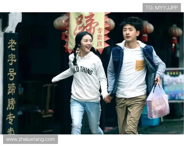 《致青春》演员表：时光雕刻下的青春群像，他们如何演绎一代人的记忆？