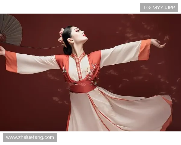 丘淑珍:在时光的河流中,寻觅那抹温润的东方韵味 丘淑珍:在时光的河流中,寻觅那抹温润的东方韵味