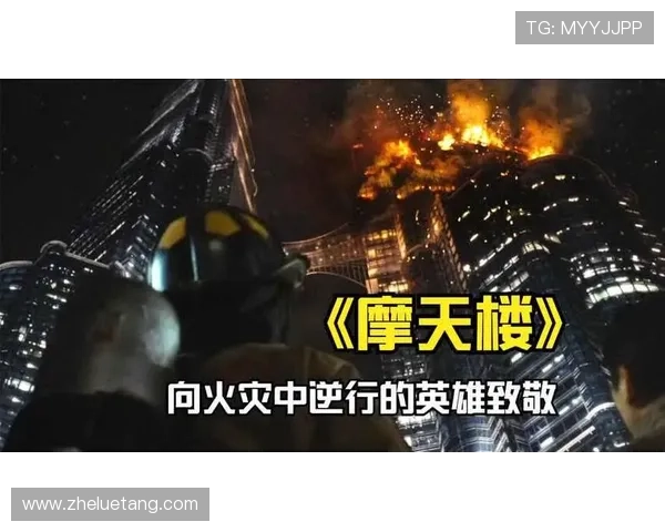 双面魔神：探寻人性深处的魅影与光芒