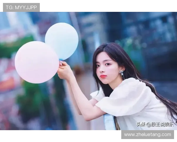 从平凡到璀璨:那些不为人知的“麻雀变王妃”养成记 从平凡到璀璨:那些不为人知的“麻雀变王妃”养成记