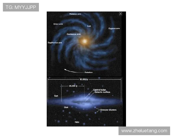 尘埃落定，从“fromdust”中寻觅生命的本源与未来的无限可能