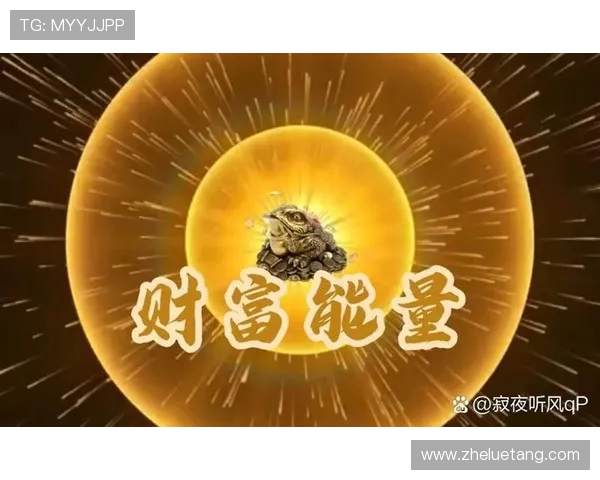 形影相随,意念永恒:解锁“形警”的神秘魅力 形影相随,意念永恒:解锁“形警”的神秘魅力