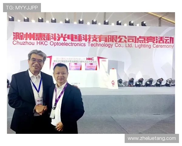 搜搜更懂你：科技的温度，点亮生活的智慧