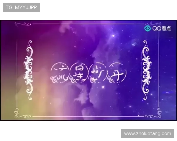 深海情书：章鱼的爱情，一场关于智慧与牺牲的温柔颂歌