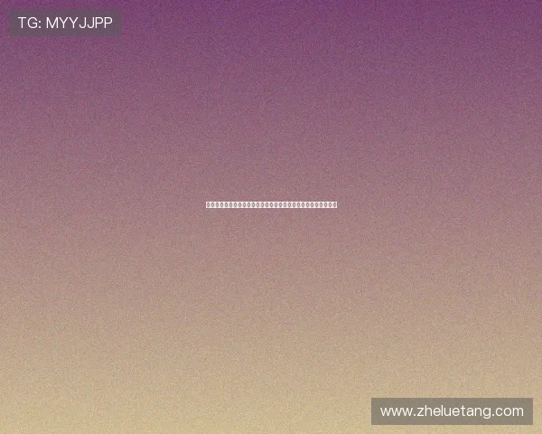 《水深火热之生化狂鲨》：当绝望化为尖牙，你敢不敢直视深渊？