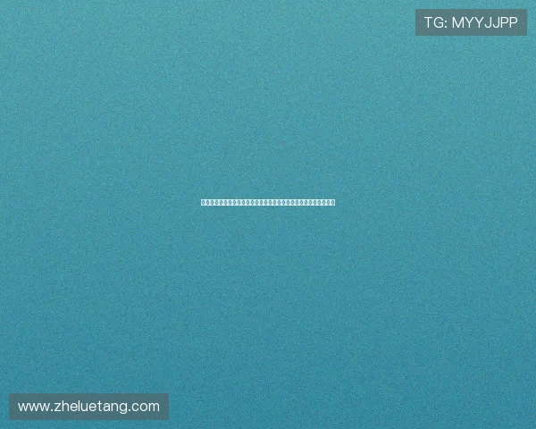 《单身毒妈》第七季：破茧成蝶，人生赢家，母爱与自我救赎的史诗