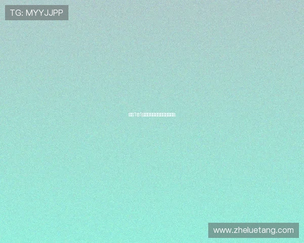 城市1对1：当两座城市的美好不期而遇