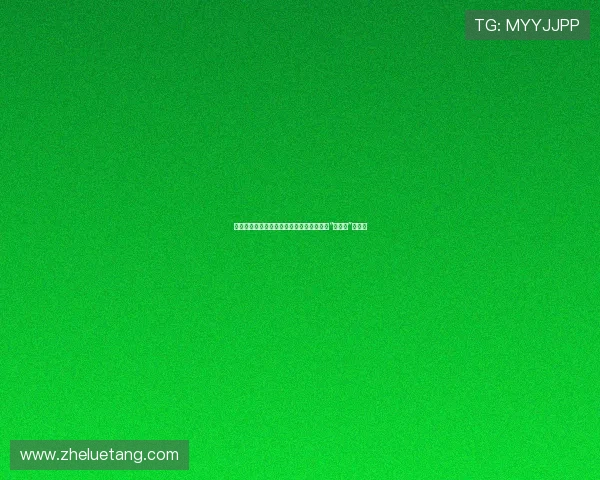 《地球上的星星》：当爱与理解点亮每一个“不完美”的灵魂