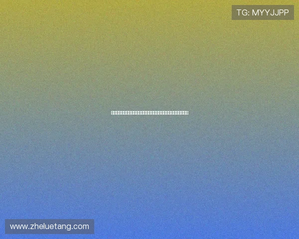 《会长是女仆大人》：不只是一场粉红色的梦，更是青春最热烈的回响