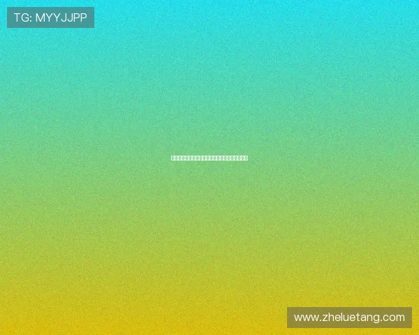 《建党伟业》剧照：光影流转，英雄史诗永不落幕