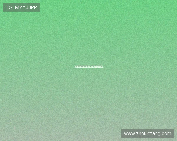 《狂暴活尸夜》：当生存本能遇上末世狂潮