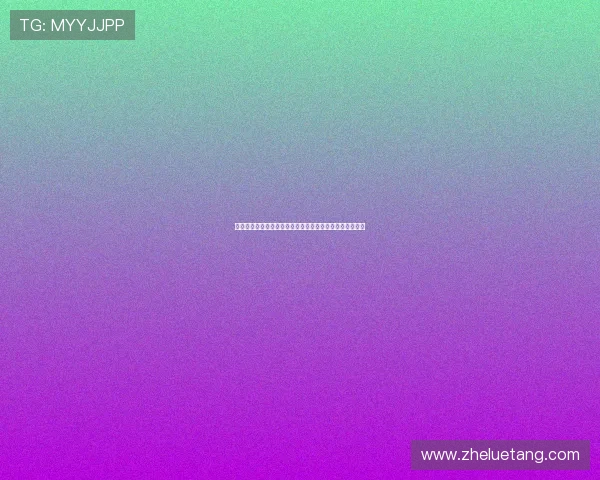 《浪漫偶像第二季》：心动回响，不止于偶像，更在于你我