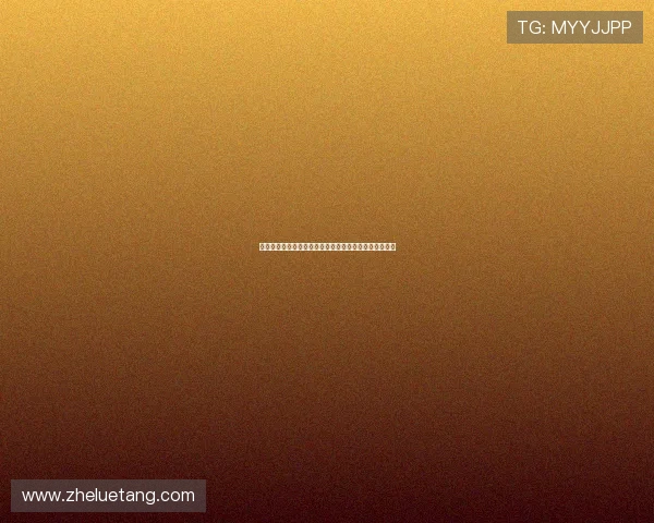 《神兵小将大电影》——热血集结，守护心中最亮的星！