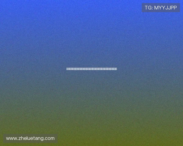 《陨落星辰》第三季：宇宙深处的爱与救赎，一场史诗级的反转即将上演！