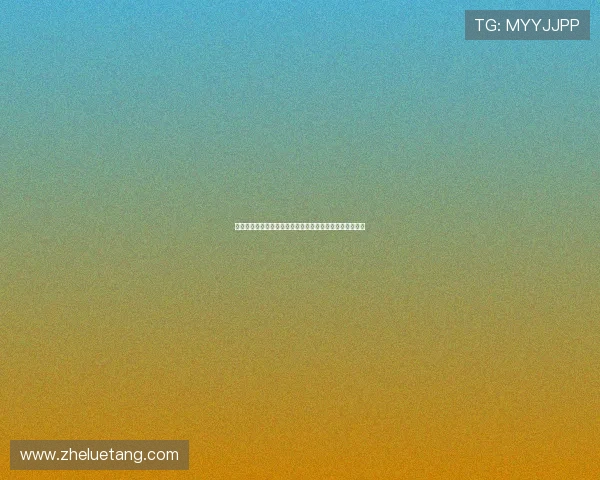 一代宗师:豆瓣评分背后,武林恩仇与人生哲思的旷世绝响 一代宗师:豆瓣评分背后,武林恩仇与人生哲思的旷世绝响