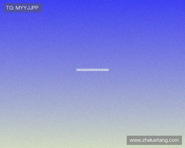 光影流转，心动台北：一场关于电影的浪漫邂逅