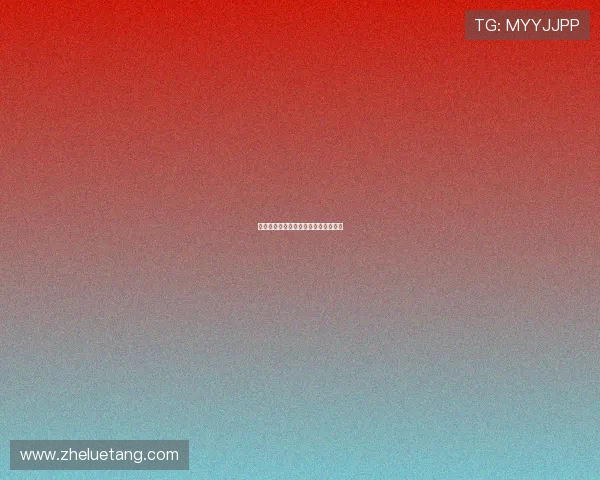 冷暖人间第十部：浮世绘卷，人间烟火