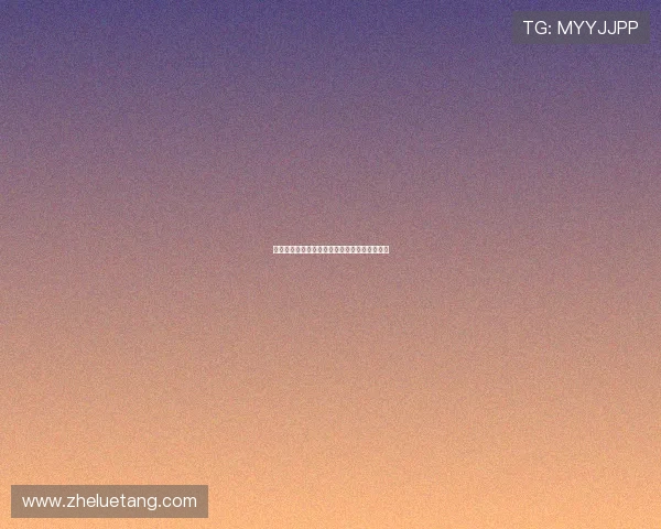 勾勾也疯狂：解锁无限可能，让创意与生活共舞