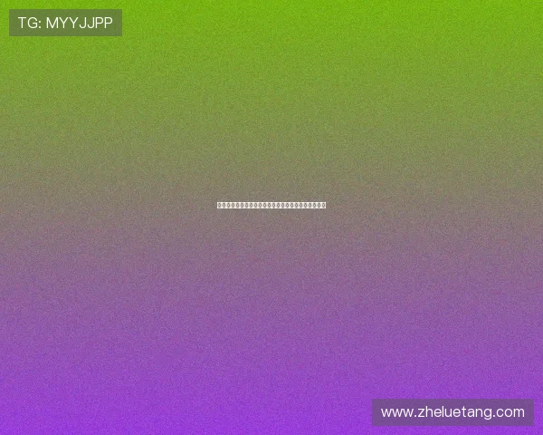 声之魅影，灵动夏织：石原夏织的声优之路与魅力解析