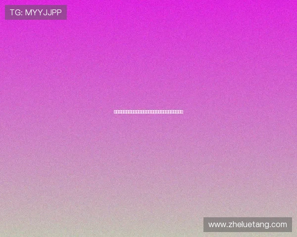 当恩怨在银幕上燃起：电影中的复仇，一场酣畅淋漓的视听盛宴