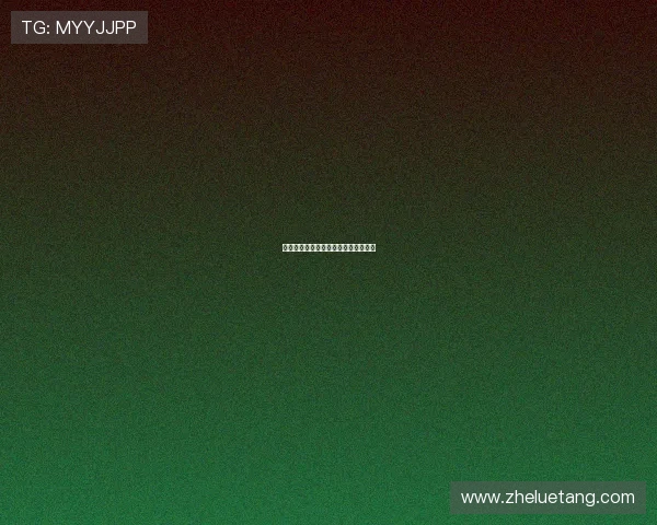 性感野兽：唤醒你内心深处的原始渴望