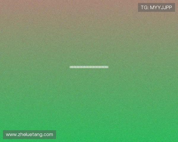 我家有喜剧照:笑声定格的温馨回忆,家庭乐趣的无限宝藏 我家有喜剧照:笑声定格的温馨回忆,家庭乐趣的无限宝藏