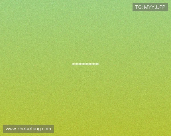 探寻佐藤江梨花：一个名字背后的无限可能