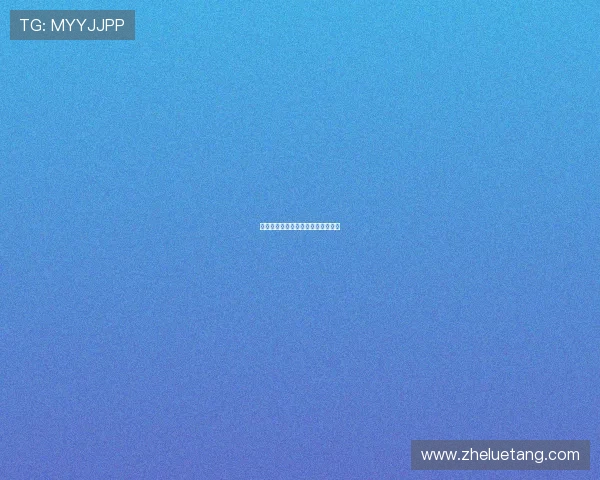 撞青春：那些年，我们一起追逐的光