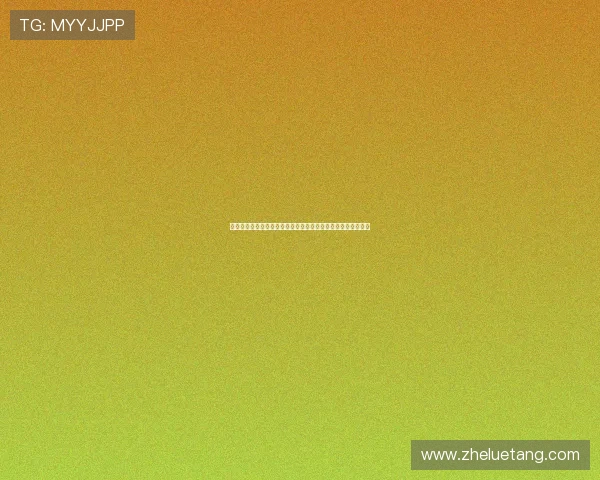 炮姐的风暴：当科学遇上超电磁，一场席卷二次元的青春狂想曲