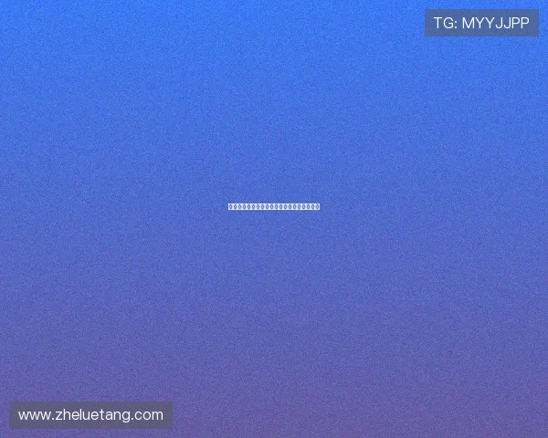 潜入都市夜色：泡吧侦探，你的下一站是真相