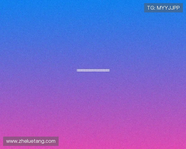 甜心空姐特别篇：云端上的微笑，点亮你的旅程