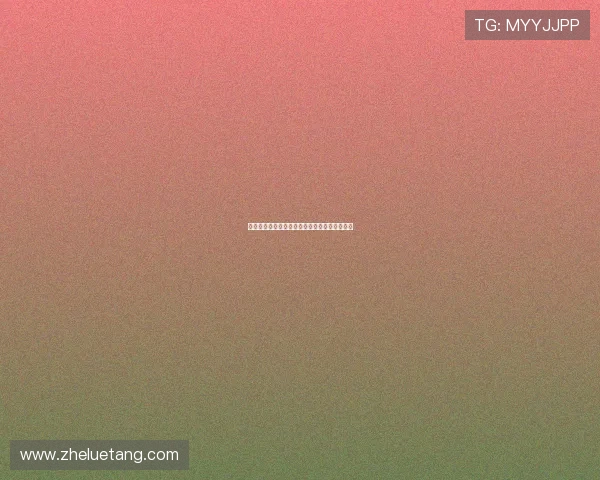 燃烧吧！玛利亚狂热：一场永不落幕的青春盛宴