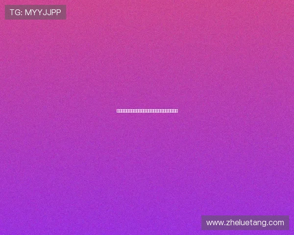 穿梭东西，心之所向：从布鲁克林到曼哈顿的都市交响曲