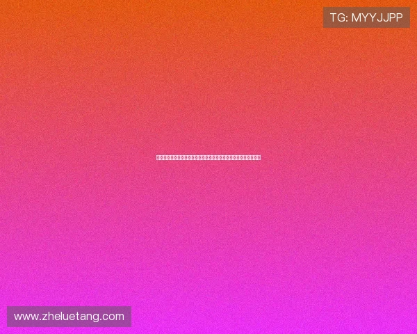 神的礼物：一场跨越时空的深情告白，结局的每一个瞬间都值得珍藏