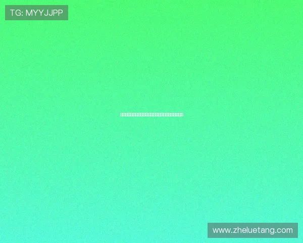 穿越时空的光辉：重温《雷欧奥特曼剧场版》的英雄史诗