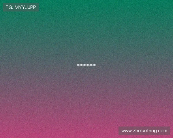 网瑞尔：洞见未来，智创无限